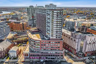 110 Somerset St, New Brunswick, NJ 08901 - Photo 29