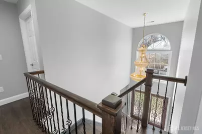 1515 Sherwood Boulevard, North Brunswick Township, NJ 08902 - Photo 3