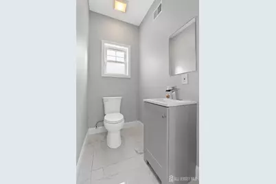 1515 Sherwood Boulevard, North Brunswick Township, NJ 08902 - Photo 17