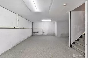 1209 Blossom Cir, South Brunswick Township, NJ 08810 - Photo 29