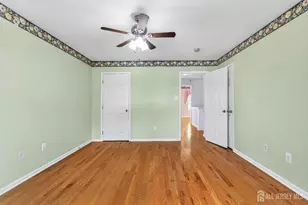 1209 Blossom Cir, South Brunswick Township, NJ 08810 - Photo 13