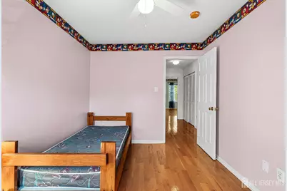 1209 Blossom Circle, South Brunswick Township, NJ 08810 - Photo 21