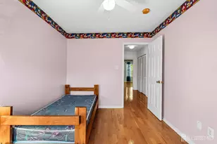 1209 Blossom Cir, South Brunswick Township, NJ 08810 - Photo 21