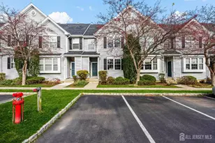 1209 Blossom Cir, South Brunswick Township, NJ 08810 - Photo 1