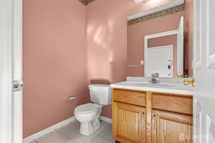 1209 Blossom Cir, South Brunswick Township, NJ 08810 - Photo 11