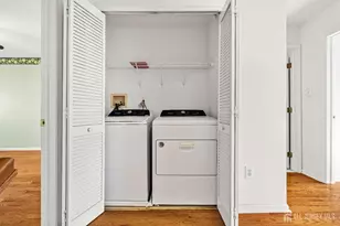 1209 Blossom Cir, South Brunswick Township, NJ 08810 - Photo 25