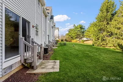 1209 Blossom Circle, South Brunswick Township, NJ 08810 - Photo 31