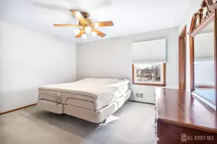 160 Matis St, South Plainfield, NJ 07080 - Photo 13