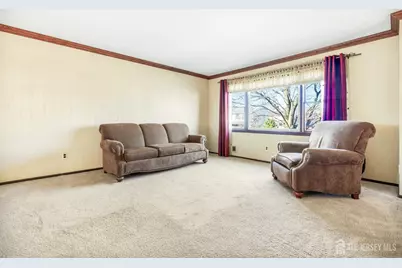160 Matis Street, South Plainfield, NJ 07080 - Photo 5