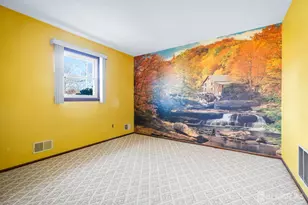 160 Matis St, South Plainfield, NJ 07080 - Photo 21