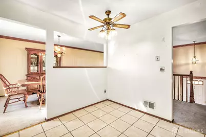 160 Matis Street, South Plainfield, NJ 07080 - Photo 11