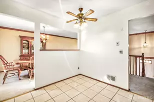 160 Matis St, South Plainfield, NJ 07080 - Photo 11