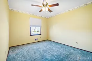 160 Matis St, South Plainfield, NJ 07080 - Photo 15