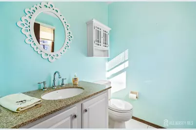 160 Matis Street, South Plainfield, NJ 07080 - Photo 19