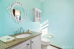 160 Matis St, South Plainfield, NJ 07080 - Photo 19