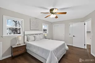 46 Melbourne Ct, Woodbridge Township, NJ 07095 - Photo 15