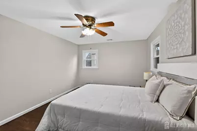 46 Melbourne Court, Woodbridge Township, NJ 07095 - Photo 13