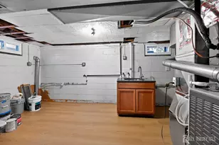 46 Melbourne Ct, Woodbridge Township, NJ 07095 - Photo 27