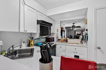 2704 Jesse Way, Piscataway Township, NJ 08854 - Photo 7