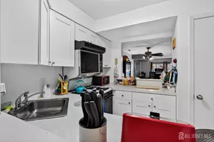 2704 Jesse Way, Piscataway Township, NJ 08854 - Photo 7