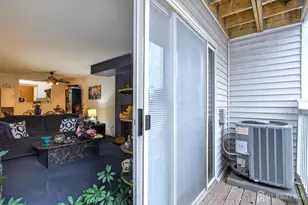 2704 Jesse Way, Piscataway Township, NJ 08854 - Photo 13