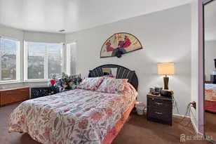 2704 Jesse Way, Piscataway Township, NJ 08854 - Photo 15