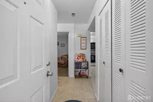 2704 Jesse Way, Piscataway Township, NJ 08854 - Photo 5