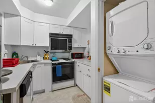 2704 Jesse Way, Piscataway Township, NJ 08854 - Photo 9