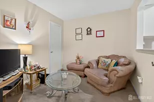 2704 Jesse Way, Piscataway Township, NJ 08854 - Photo 17