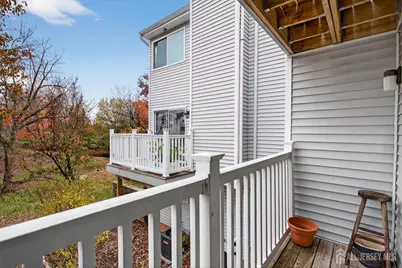 2704 Jesse Way, Piscataway Township, NJ 08854 - Photo 21