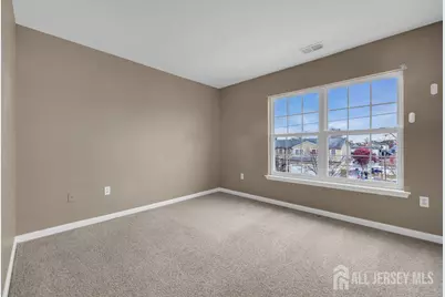 1234 Dogwood Court, New Brunswick, NJ 08901 - Photo 11