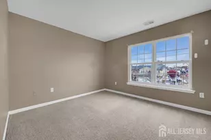 1234 Dogwood Ct, New Brunswick, NJ 08901 - Photo 11