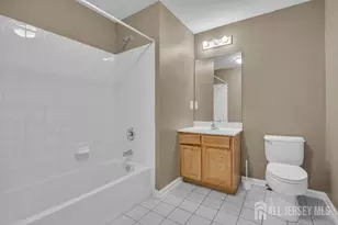 1234 Dogwood Ct, New Brunswick, NJ 08901 - Photo 13