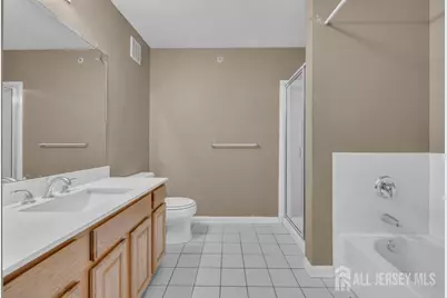 1234 Dogwood Court, New Brunswick, NJ 08901 - Photo 17