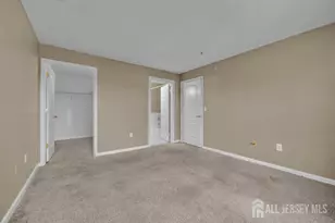 1234 Dogwood Ct, New Brunswick, NJ 08901 - Photo 15