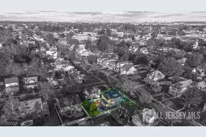 106 W Gibbons Street W, Linden, NJ 07036 - Photo 31