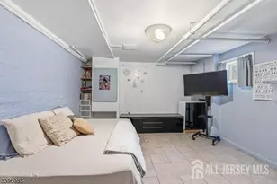 106 W Gibbons Street W, Linden, NJ 07036 - Photo 21