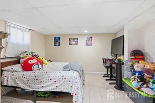 106 W Gibbons Street W, Linden, NJ 07036 - Photo 19