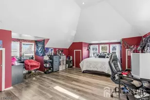 106 W Gibbons Street W, Linden, NJ 07036 - Photo 17