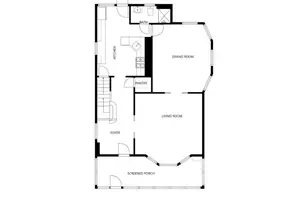 106 W Gibbons Street W, Linden, NJ 07036 - Photo 33