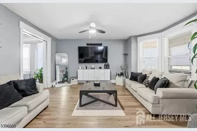 106 W Gibbons Street W, Linden, NJ 07036 - Photo 7