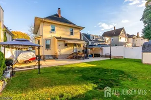 106 W Gibbons Street W, Linden, NJ 07036 - Photo 27