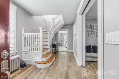 106 W Gibbons Street W, Linden, NJ 07036 - Photo 5