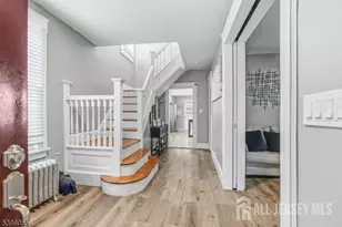 106 W Gibbons Street W, Linden, NJ 07036 - Photo 5