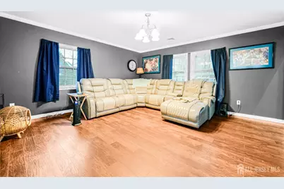 13 E Church Street E, Jamesburg, NJ 08831 - Photo 9