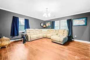 13 E Church Street E, Jamesburg, NJ 08831 - Photo 9