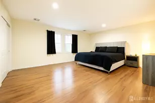 13 E Church Street E, Jamesburg, NJ 08831 - Photo 11