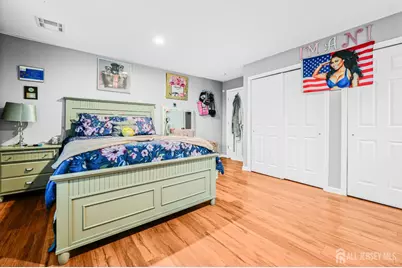 13 E Church Street E, Jamesburg, NJ 08831 - Photo 15