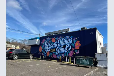 925 Amboy Avenue, Edison, NJ 08837 - Photo 3