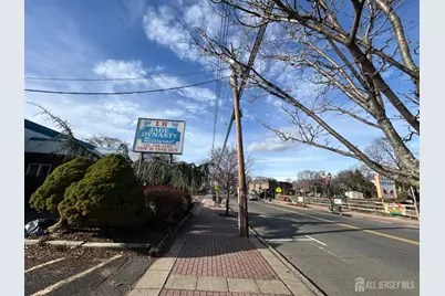 925 Amboy Avenue, Edison, NJ 08837 - Photo 7